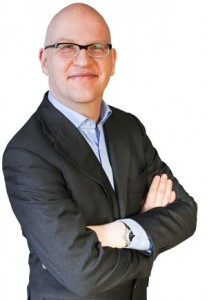 StefanHoffmannLR